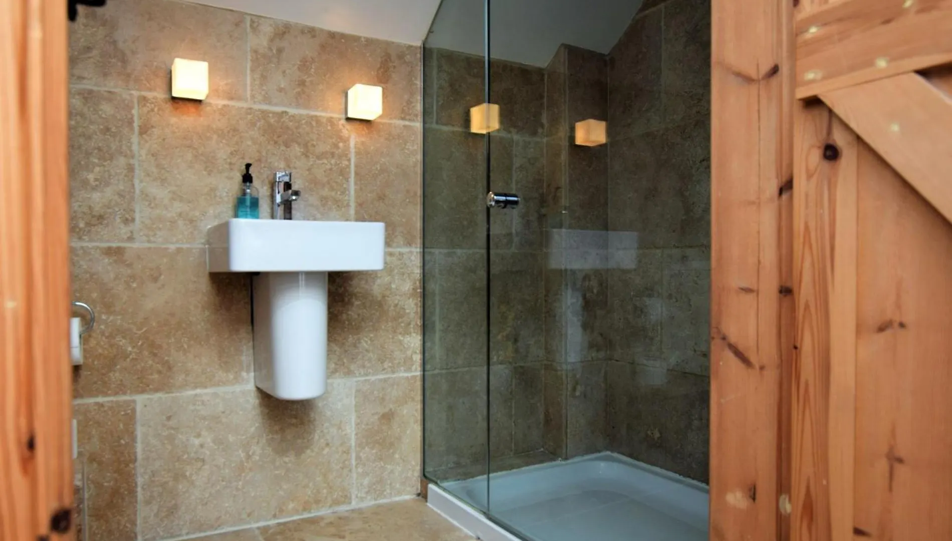 Prázdninový dům Vila 2 Bed In Knaresborough Hh075 Velká Británie